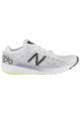 Chaussures de sport New Balance 890 V7 Hommes 890WB7