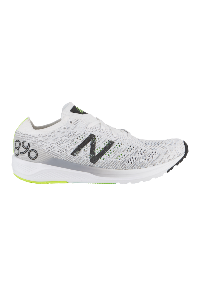 new balance 890 v7 homme