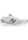 Chaussures de sport New Balance 890 V7 Hommes 890WB7