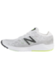 Chaussures de sport New Balance 890 V7 Hommes 890WB7