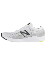 Chaussures de sport New Balance 890 V7 Hommes 890WB7