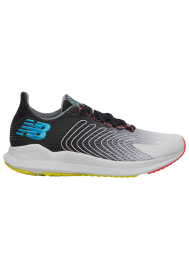 Chaussures de sport New Balance Fuelcell Propel Hommes FCPRLF12