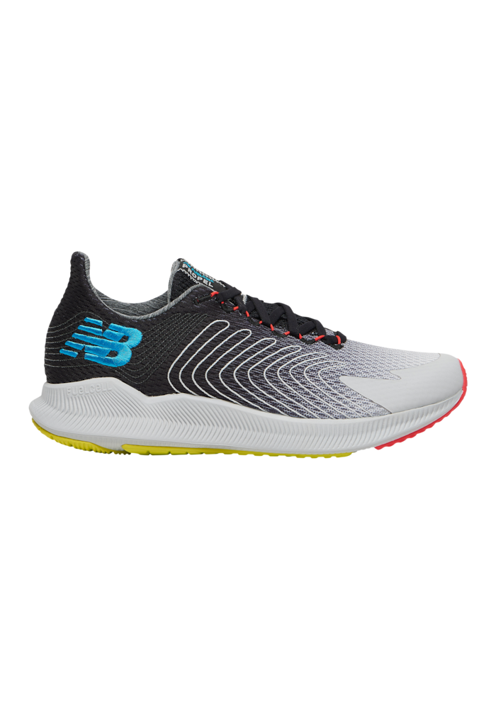 Chaussures de sport New Balance Fuelcell Propel Hommes FCPRLF12