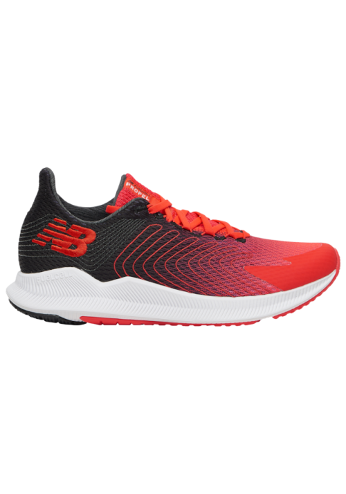 Chaussures de sport New Balance Fuelcell Propel Hommes FCPRBP1