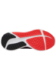 Chaussures de sport New Balance Fuelcell Propel Hommes FCPRBP1