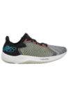 Chaussures de sport New Balance Freecell Rebel Hommes MFCXBM