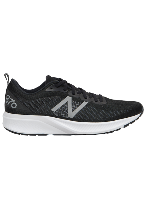 Chaussures de sport New Balance 870 V5 Hommes M870BW5