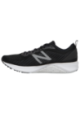 Chaussures de sport New Balance 870 V5 Hommes M870BW5