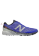 Chaussures de sport New Balance Summit Unknown Hommes MTUNKNU