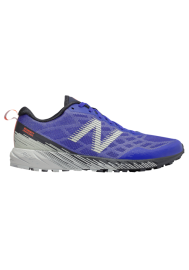 Chaussures de sport New Balance Summit Unknown Hommes MTUNKNU