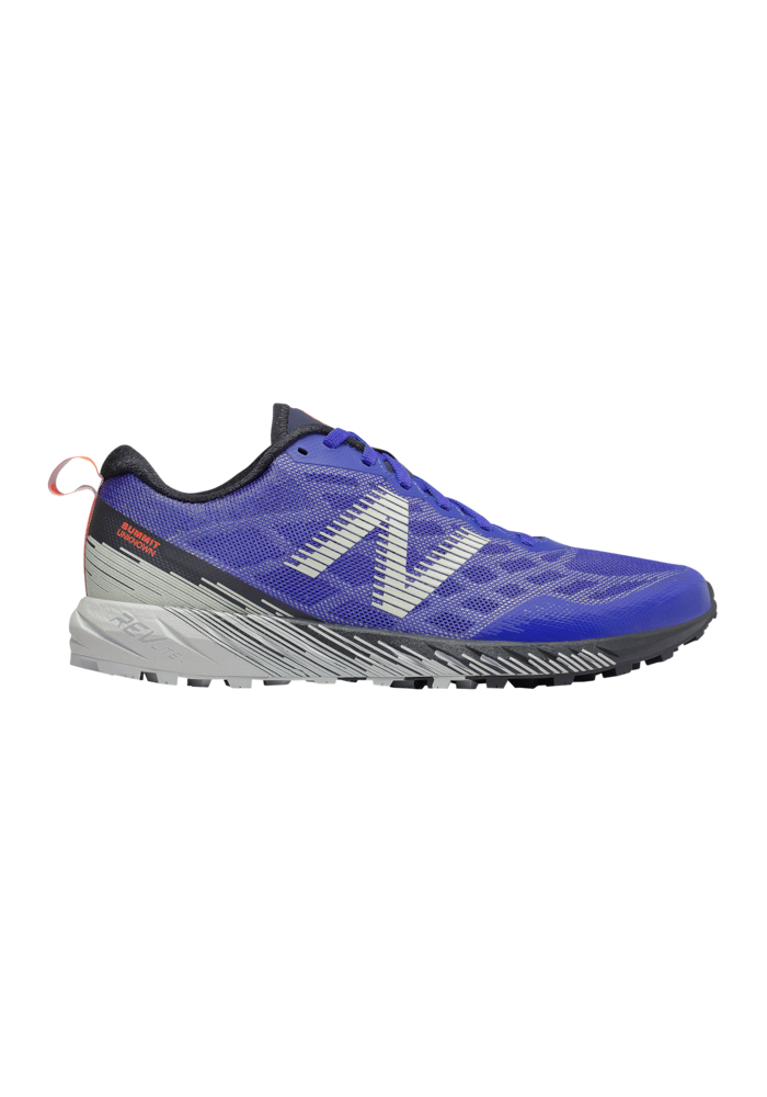 Chaussures de sport New Balance Summit Unknown Hommes MTUNKNU