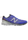 Chaussures de sport New Balance Summit Unknown Hommes MTUNKNU