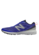 Chaussures de sport New Balance Summit Unknown Hommes MTUNKNU