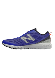 Chaussures de sport New Balance Summit Unknown Hommes MTUNKNU