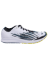 Chaussures de sport New Balance 1500 V6 Hommes M1500GW6