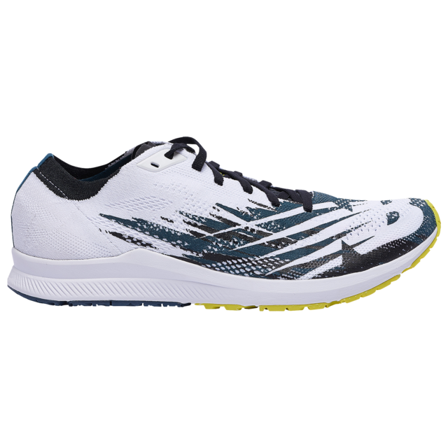 Chaussures de sport New Balance 1500 V6 Hommes M1500GW6
