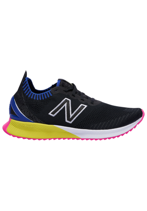 Chaussures de sport New Balance Fuelcell Echo Hommes MFCECSB2