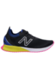 Chaussures de sport New Balance Fuelcell Echo Hommes MFCECSB2