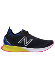 Chaussures de sport New Balance Fuelcell Echo Hommes MFCECSB2