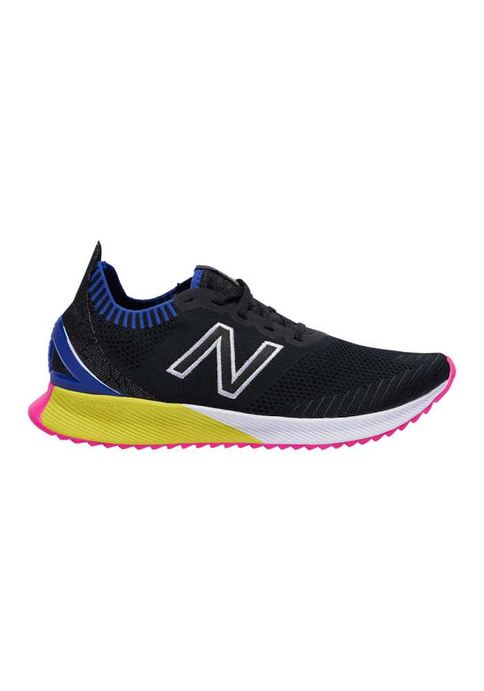 Chaussures de sport New Balance Fuelcell Echo Hommes MFCECSB2