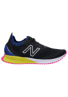 Chaussures de sport New Balance Fuelcell Echo Hommes MFCECSB2