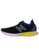 Chaussures de sport New Balance Fuelcell Echo Hommes MFCECSB2