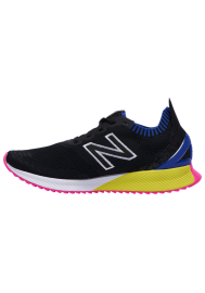 Chaussures de sport New Balance Fuelcell Echo Hommes MFCECSB2