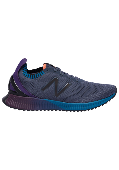 Chaussures de sport New Balance Fuelcell Echo Hommes MFCECPG
