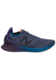 Chaussures de sport New Balance Fuelcell Echo Hommes MFCECPG