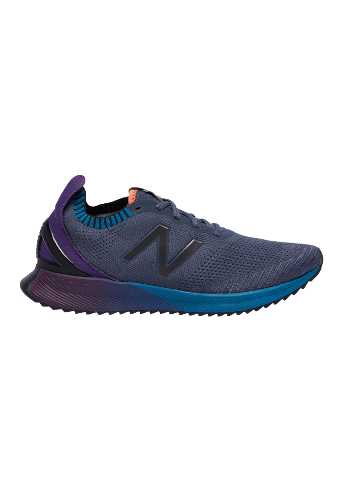 Chaussures de sport New Balance Fuelcell Echo Hommes MFCECPG