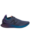 Chaussures de sport New Balance Fuelcell Echo Hommes MFCECPG