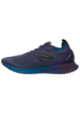 Chaussures de sport New Balance Fuelcell Echo Hommes MFCECPG