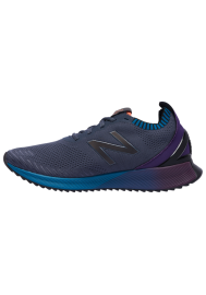 Chaussures de sport New Balance Fuelcell Echo Hommes MFCECPG