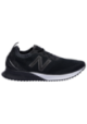 Chaussures de sport New Balance Fuelcell Echo Hommes MFCECSK