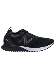 Chaussures de sport New Balance Fuelcell Echo Hommes MFCECSK