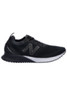 Chaussures de sport New Balance Fuelcell Echo Hommes MFCECSK