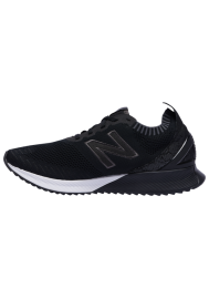 Chaussures de sport New Balance Fuelcell Echo Hommes MFCECSK