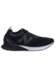 Chaussures de sport New Balance Fuelcell Echo Hommes MFCECSK2