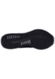 Chaussures de sport New Balance Fuelcell Echo Hommes MFCECSK2
