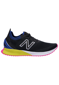 Chaussures de sport New Balance Fuelcell Echo Hommes MFCECSB