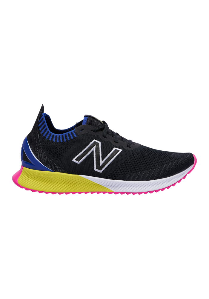 Chaussures de sport New Balance Fuelcell Echo Hommes MFCECSB