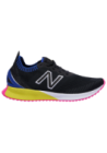 Chaussures de sport New Balance Fuelcell Echo Hommes MFCECSB