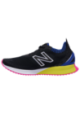 Chaussures de sport New Balance Fuelcell Echo Hommes MFCECSB