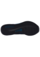 Chaussures de sport New Balance Fuelcell Echo Hommes MFCECPG2