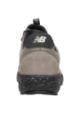 Chaussures de sport New Balance Fresh Foam Crag Hommes TCRGRG12