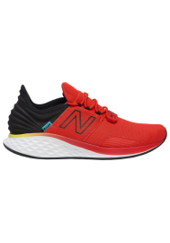 Chaussures de sport New Balance Fresh Foam Roav Hommes MROAVBR