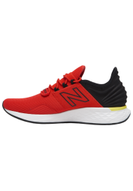 Chaussures de sport New Balance Fresh Foam Roav Hommes MROAVBR