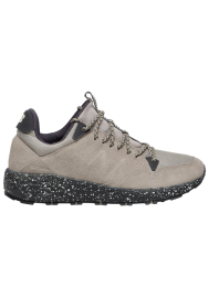 Chaussures de sport New Balance Fresh Foam Crag Hommes TCRGRG1