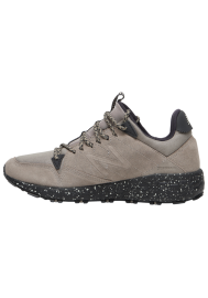 Chaussures de sport New Balance Fresh Foam Crag Hommes TCRGRG1