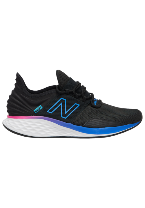 Chaussures de sport New Balance Fresh Foam Roav Hommes MROAVBB2